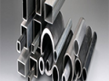 duplex-steel-2205-.png