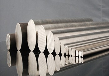 Super Duplex Steel 2507